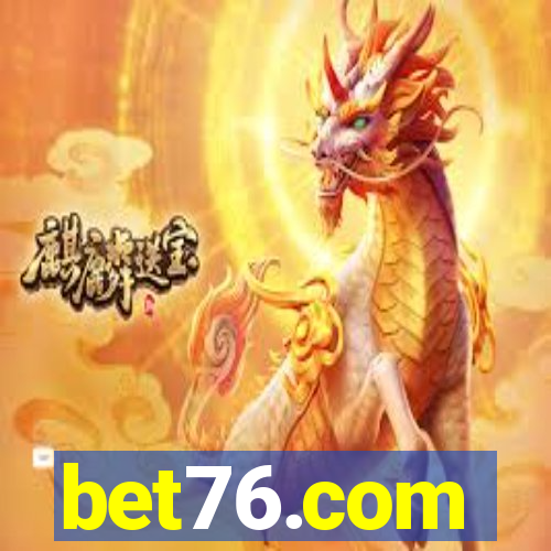 bet76.com