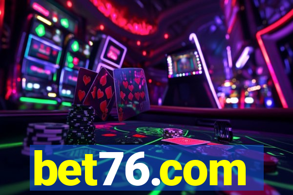 bet76.com