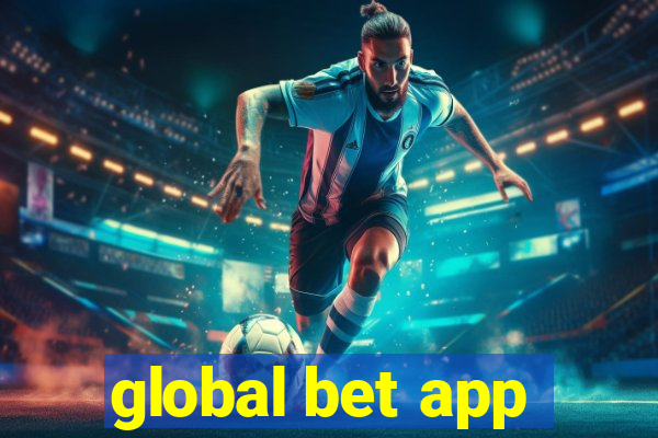 global bet app