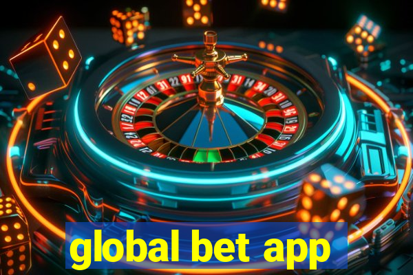 global bet app