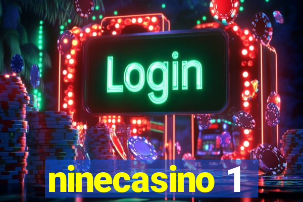 ninecasino 1