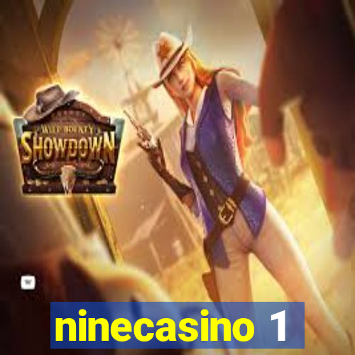 ninecasino 1