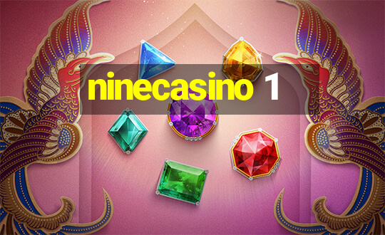 ninecasino 1