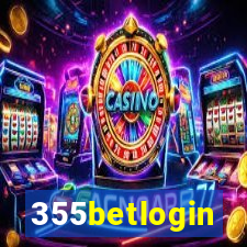 355betlogin