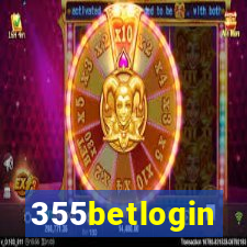 355betlogin