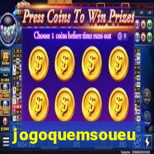 jogoquemsoueu