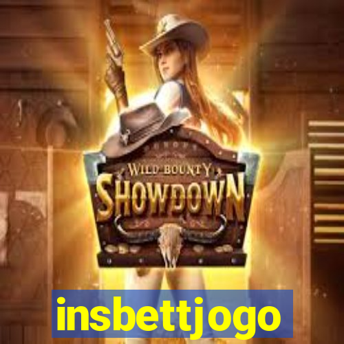 insbettjogo