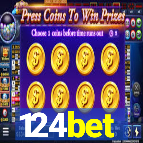 124bet