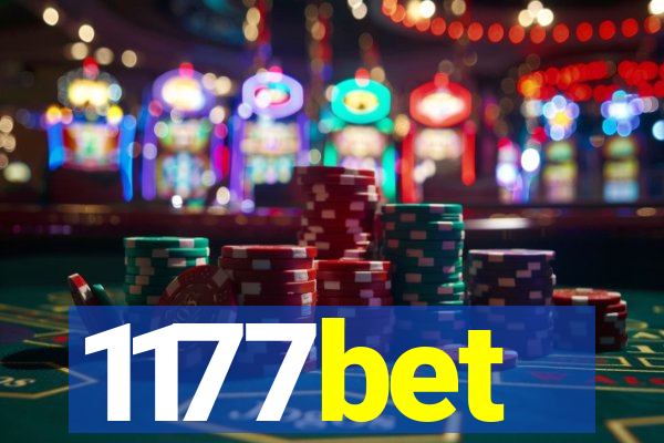 1177bet