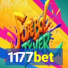 1177bet