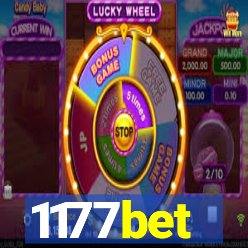 1177bet