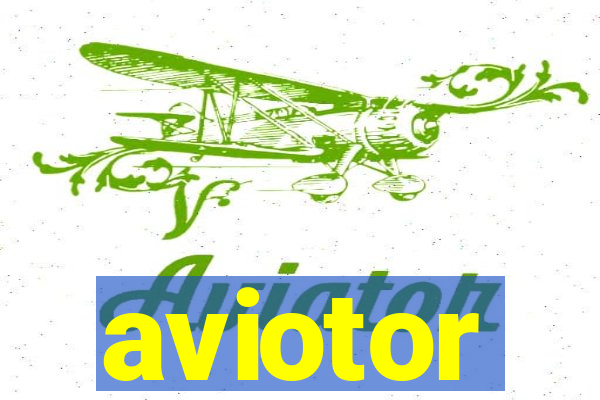 aviotor