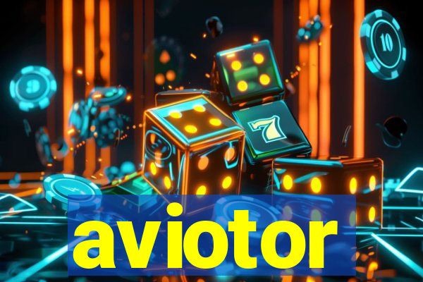 aviotor