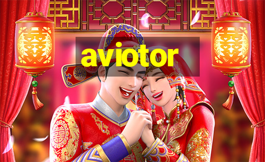 aviotor