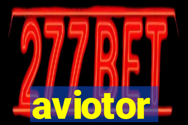 aviotor