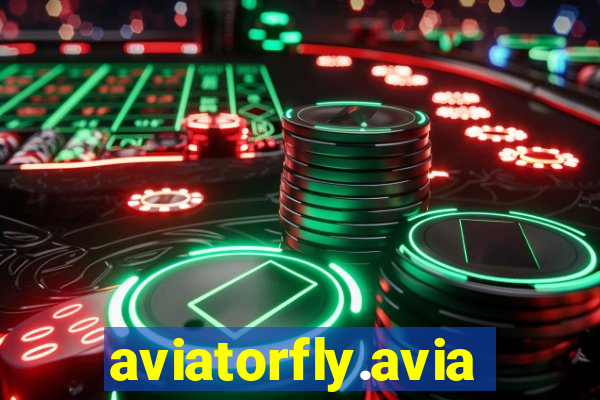 aviatorfly.aviatorwin.devhenze