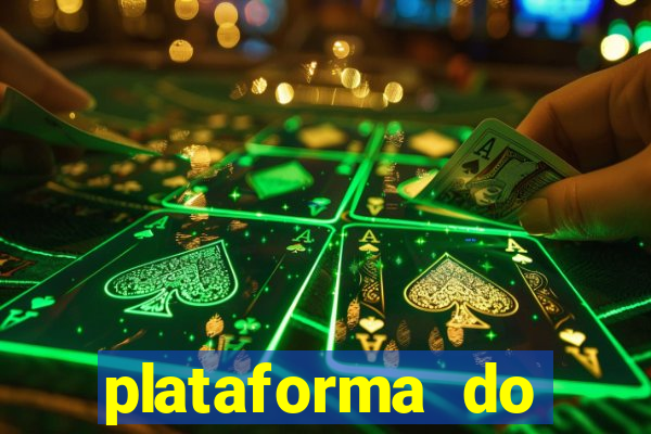 plataforma do gusttavo lima vai de bete