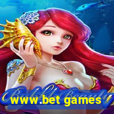 www.bet games