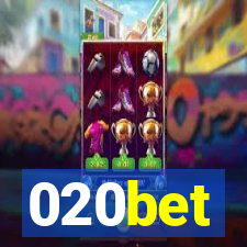 020bet