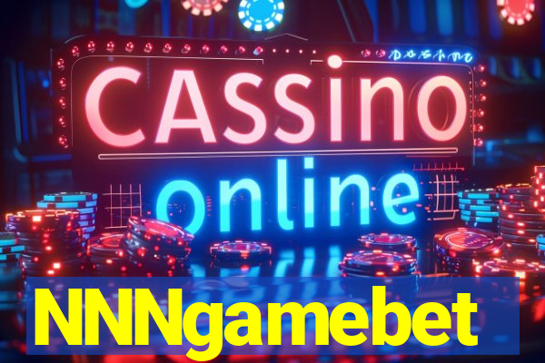 NNNgamebet