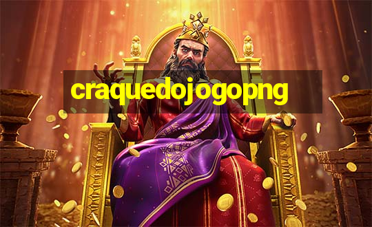 craquedojogopng