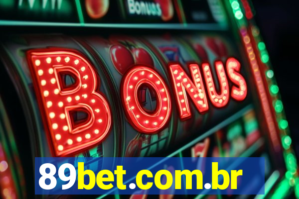 89bet.com.br