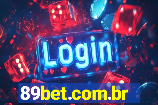 89bet.com.br