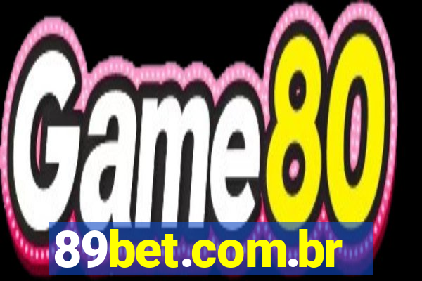 89bet.com.br