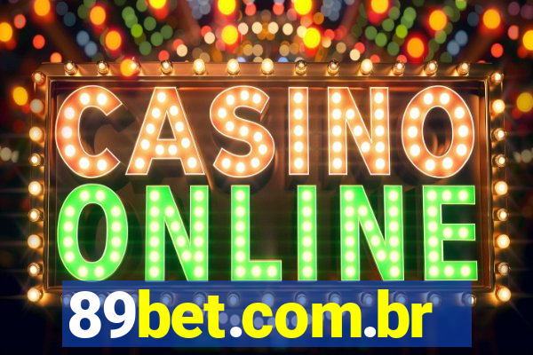 89bet.com.br