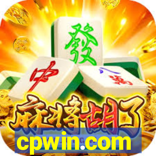 cpwin.com