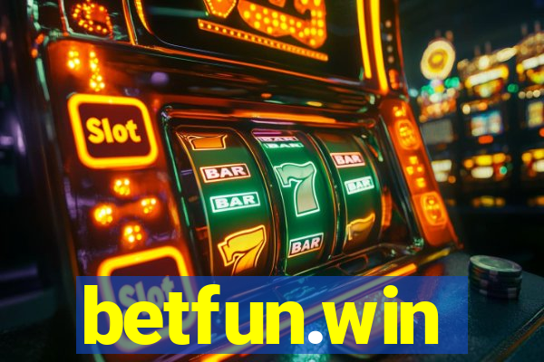 betfun.win