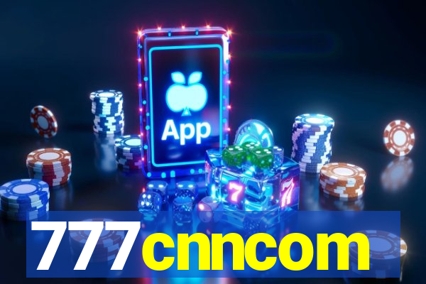 777cnncom