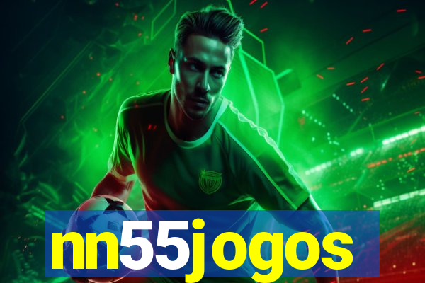 nn55jogos