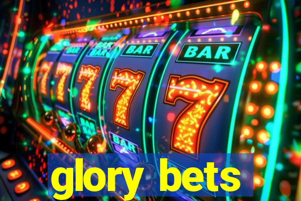 glory bets