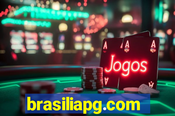 brasiliapg.com