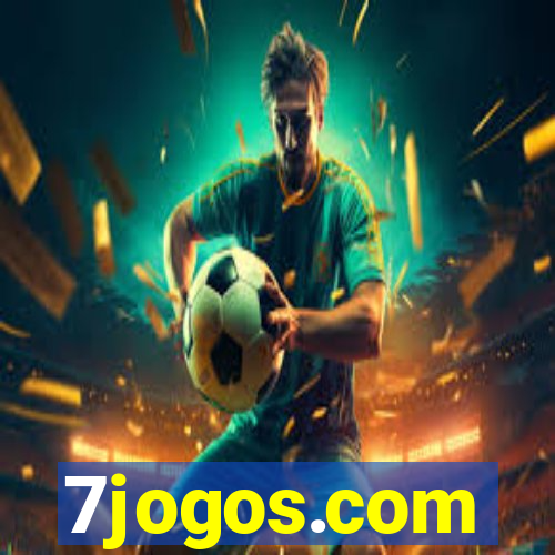 7jogos.com