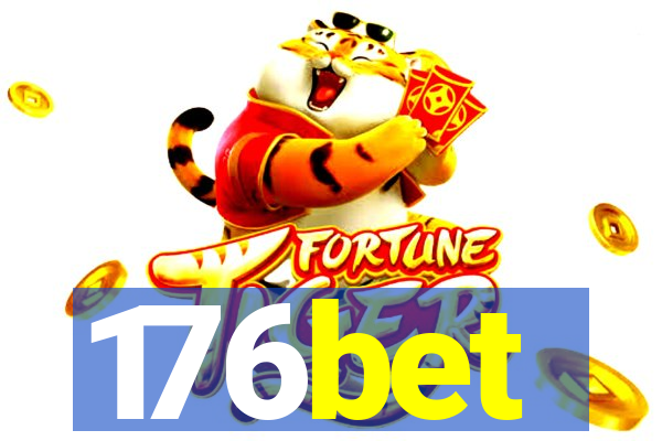 176bet