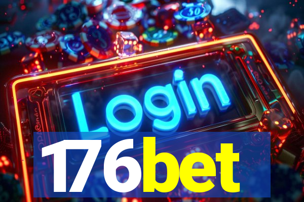 176bet