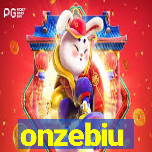 onzebiu