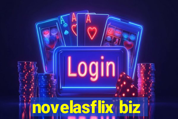 novelasflix biz