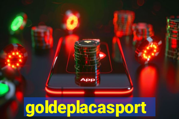 goldeplacasport.club