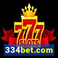 334bet.com