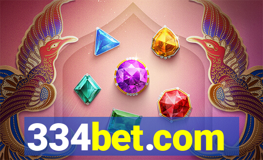 334bet.com