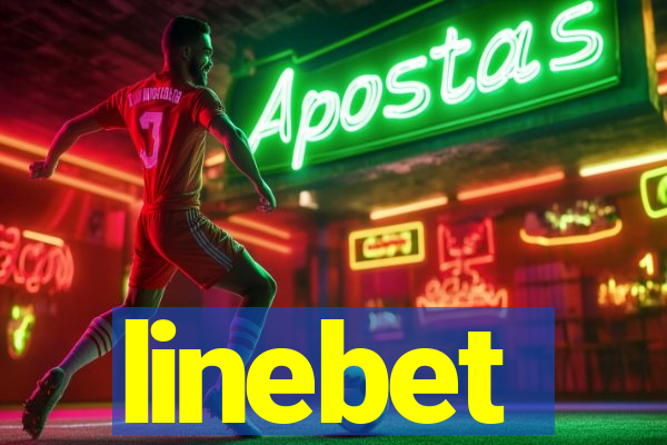 linebet