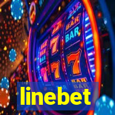 linebet