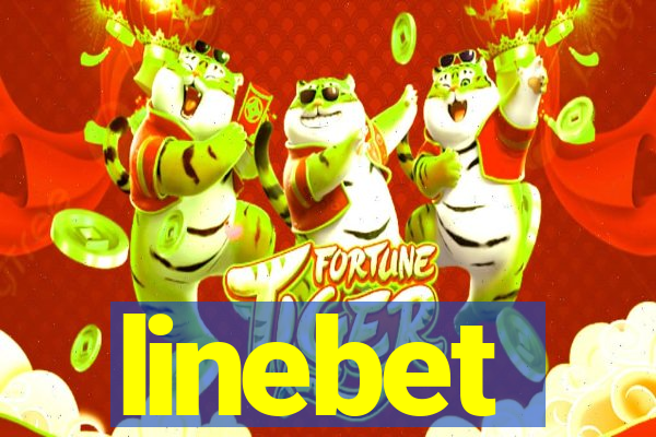 linebet