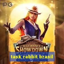 task rabbit brasil