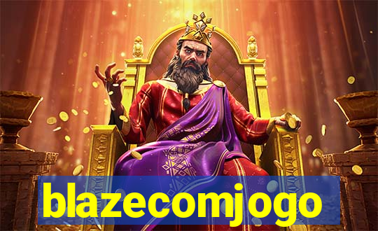 blazecomjogo