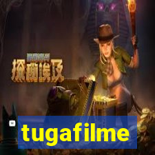 tugafilme