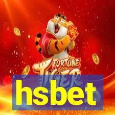 hsbet